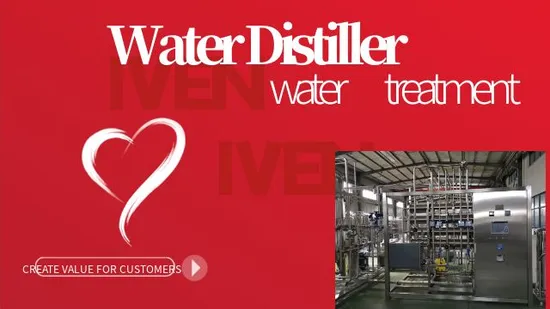 Hot Sale 300 -1500 Gpd RO Water Reverse Osmosis System with CE and ISO